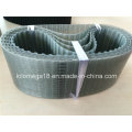 PU Flex Industry Timing Belt for Exporting 280h-100mm